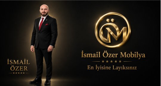 İsmail Özer